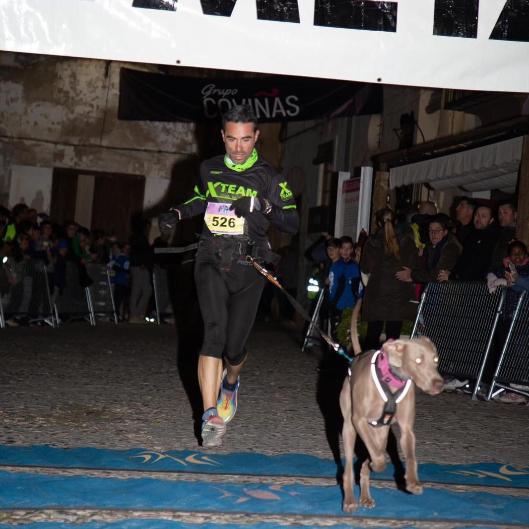 braco-carrera-requena.jpeg